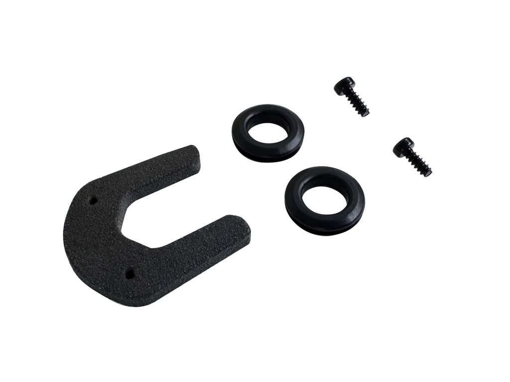 Canopy Hardware - iLGoblin 420 Pro