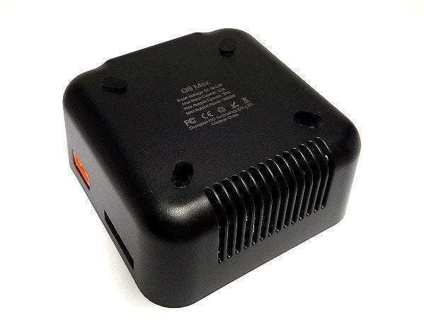 ISDT Q8 Max 1000W 30A High Power Battery Balance Charger Discharger