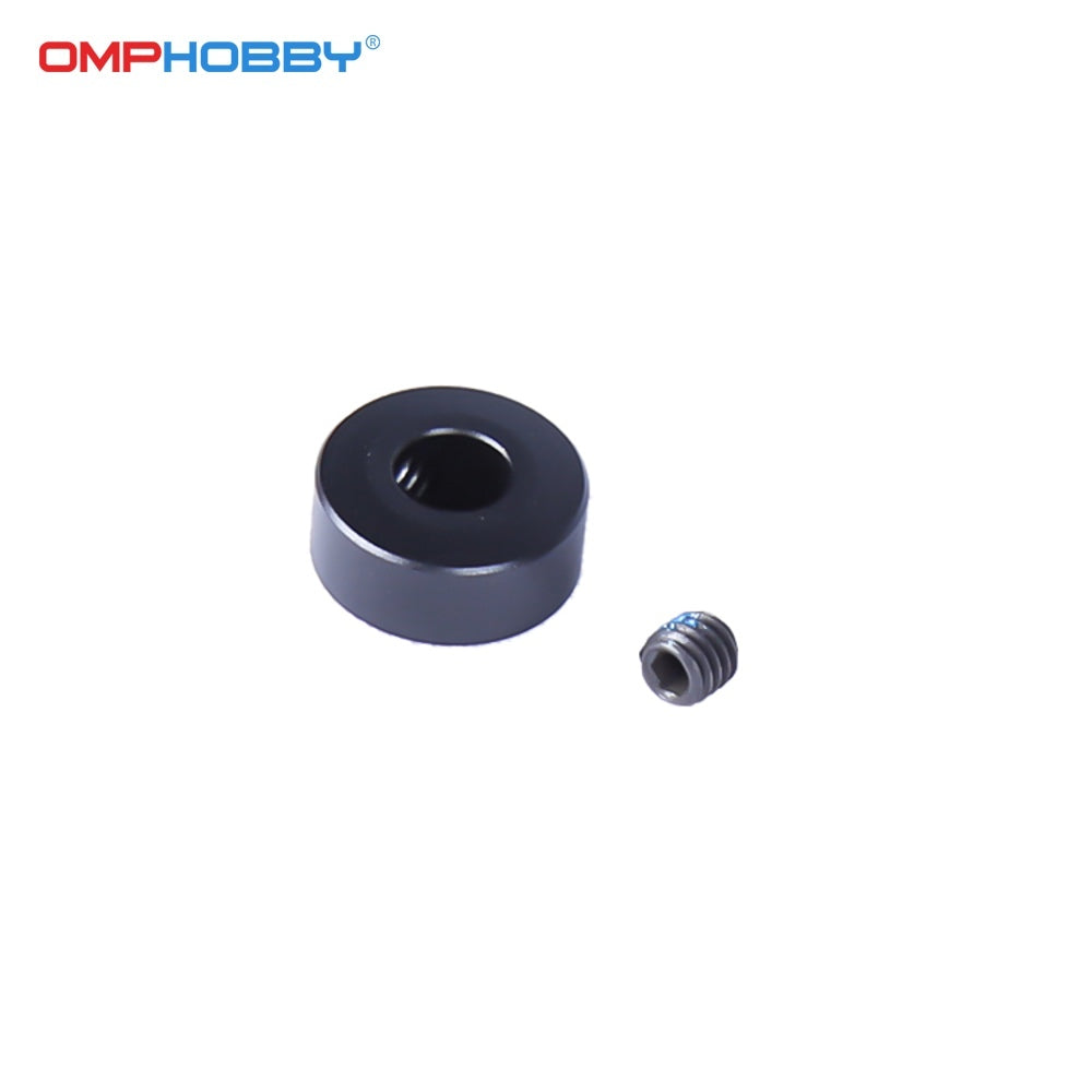 OMPHOBBY M2 V3 Pro Main Shaft Collar