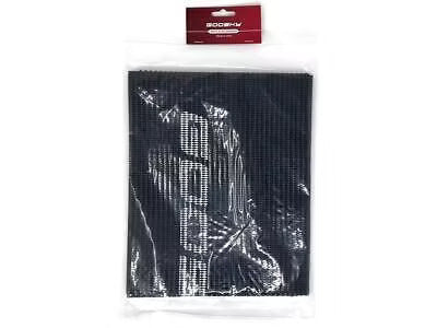 Goosky Pit Mat (88 x 47.5cm) - RS7/RS7 Ultra