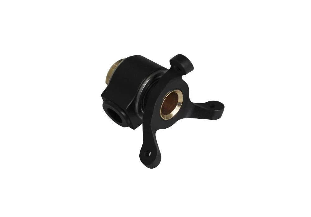 SAB Raw700/Genesis Aluminum Tail Pitch Slider