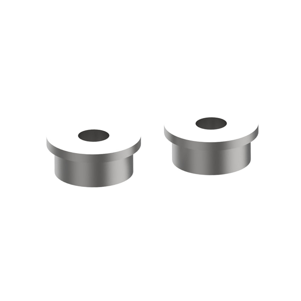 XLPower Stratos 200 Flanged Bearing 2*5*2.5