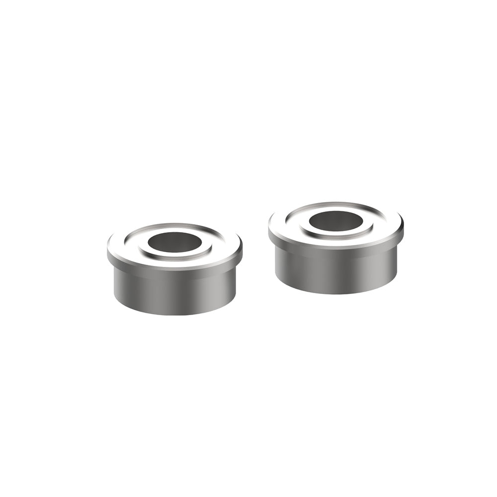 XLPower Stratos 200 Flanged Bearing 4*9*4
