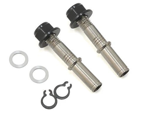 XNOVA Lightning 2207 V2/V1 Replacement Shaft