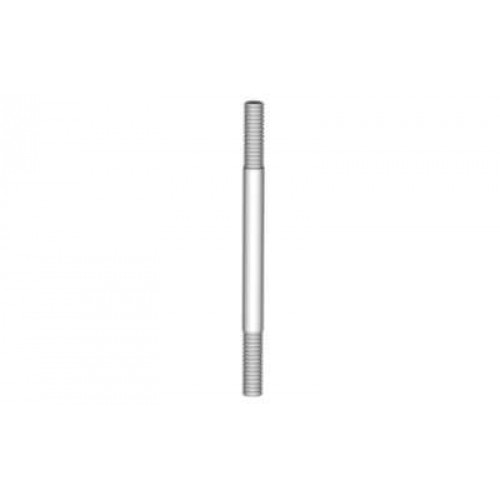 MIKADO 01588 CONTROL ROD 40MM