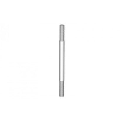 MIKADO 01588 CONTROL ROD 40MM