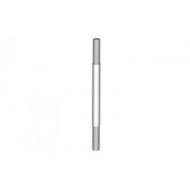 MIKADO 01588 CONTROL ROD 40MM