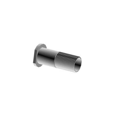 MIKADO 02455 CONTROL SLEEVE FOR TAIL ROTOR SHAFT