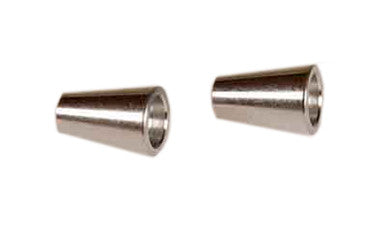 04051 WASHER FOR BLADE HOLDER 12MM