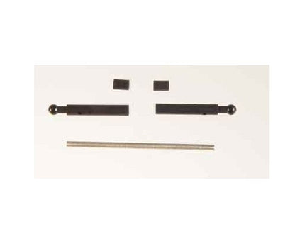 04102 CANOPY HOLDERS LOGO 500