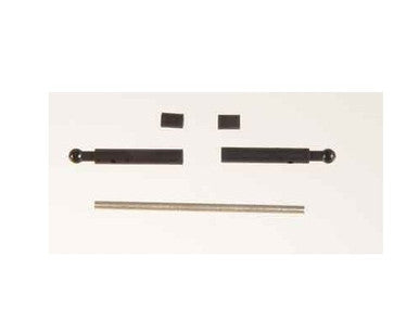 04102 CANOPY HOLDERS LOGO 500