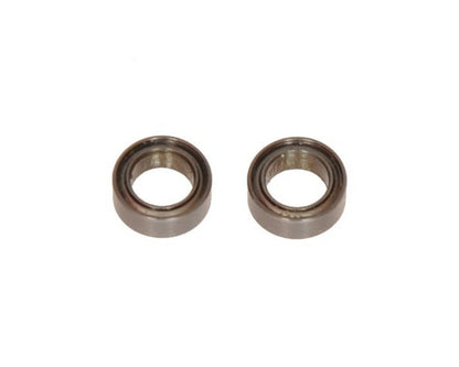04145 BALL BEARING 5X8X3