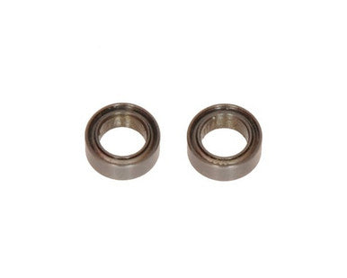 04145 BALL BEARING 5X8X3
