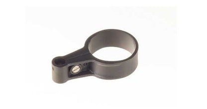 04717 RUDDER CONTROL GUIDE FOR 22MM TAILBOOM