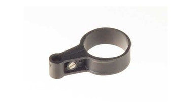 04717 RUDDER CONTROL GUIDE FOR 22MM TAILBOOM
