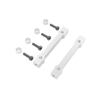 04823 HOLDER FOR BELT PULLEY, LOGO 480