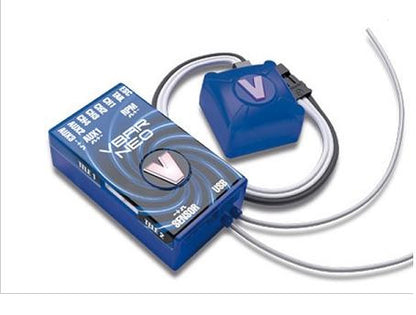 04950 VBAR NEO VLINK + GYRO 6.1 EXPRESS
