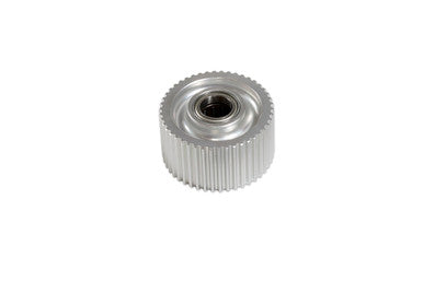46T Transmission Gear (for R5)