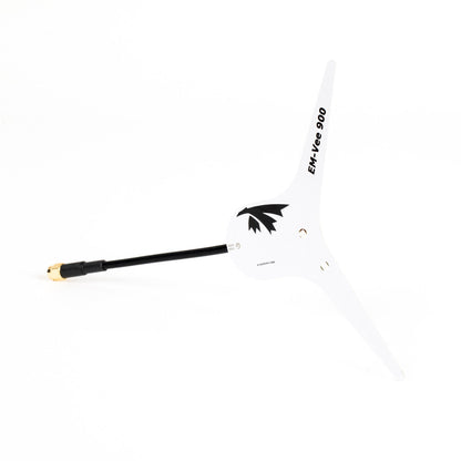 TRUERC EM-VEE 900 SMA RIGID (Crossfire Tx Antenna)