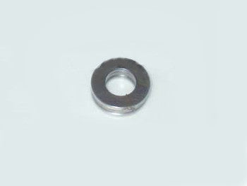 MIKADO 00840 THRUST BEARING 8X16X5