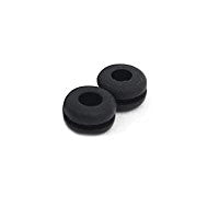 Flywing FW450 Canopy Grommets