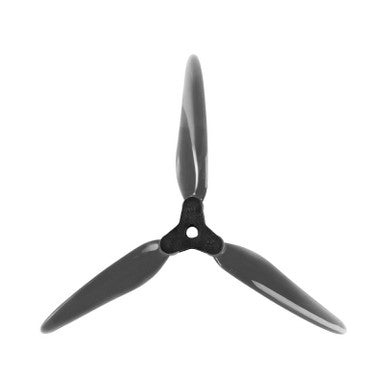 DALPROP Fold F6 6" Folding DIY Props Long Range