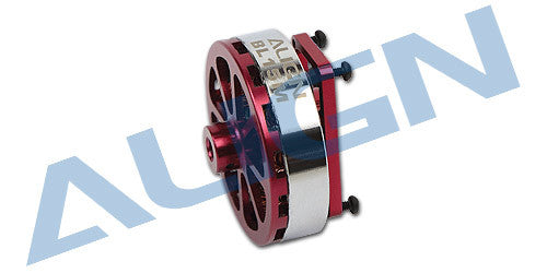15M Main Motor Set(1500KV/2405)