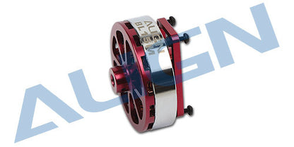 15M Main Motor Set(1500KV/2405)
