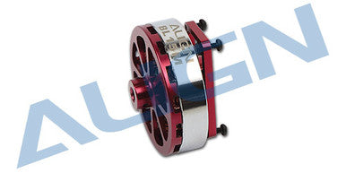 15M Main Motor Set(1500KV/2405)