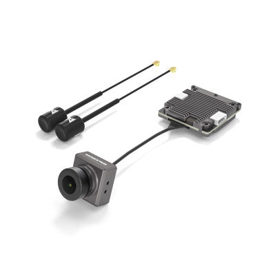 Walksnail AVATAR HD kit (for Fatshark Digital FPV goggles)