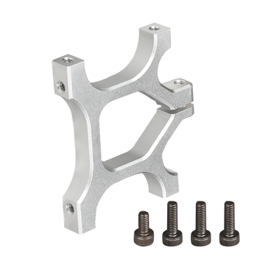OMP Hobby Tail Boom Mount - S - M4