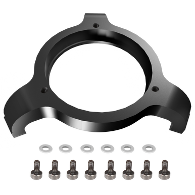 OMP Hobby M4 Swashplate ring - B - M4/M4 MAX