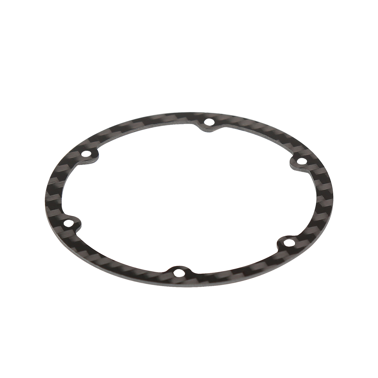 OMP Hobby M4 Main Pulley 99T