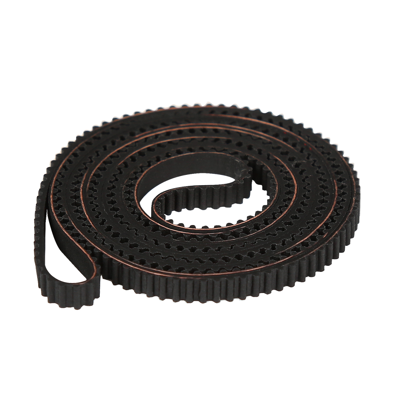 OMP Hobby Timing Belt - M4