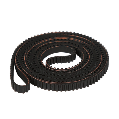 OMP Hobby Timing Belt - M4