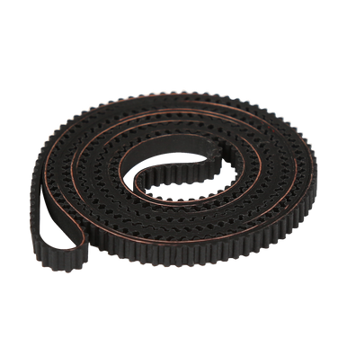 OMP Hobby Timing Belt - M4