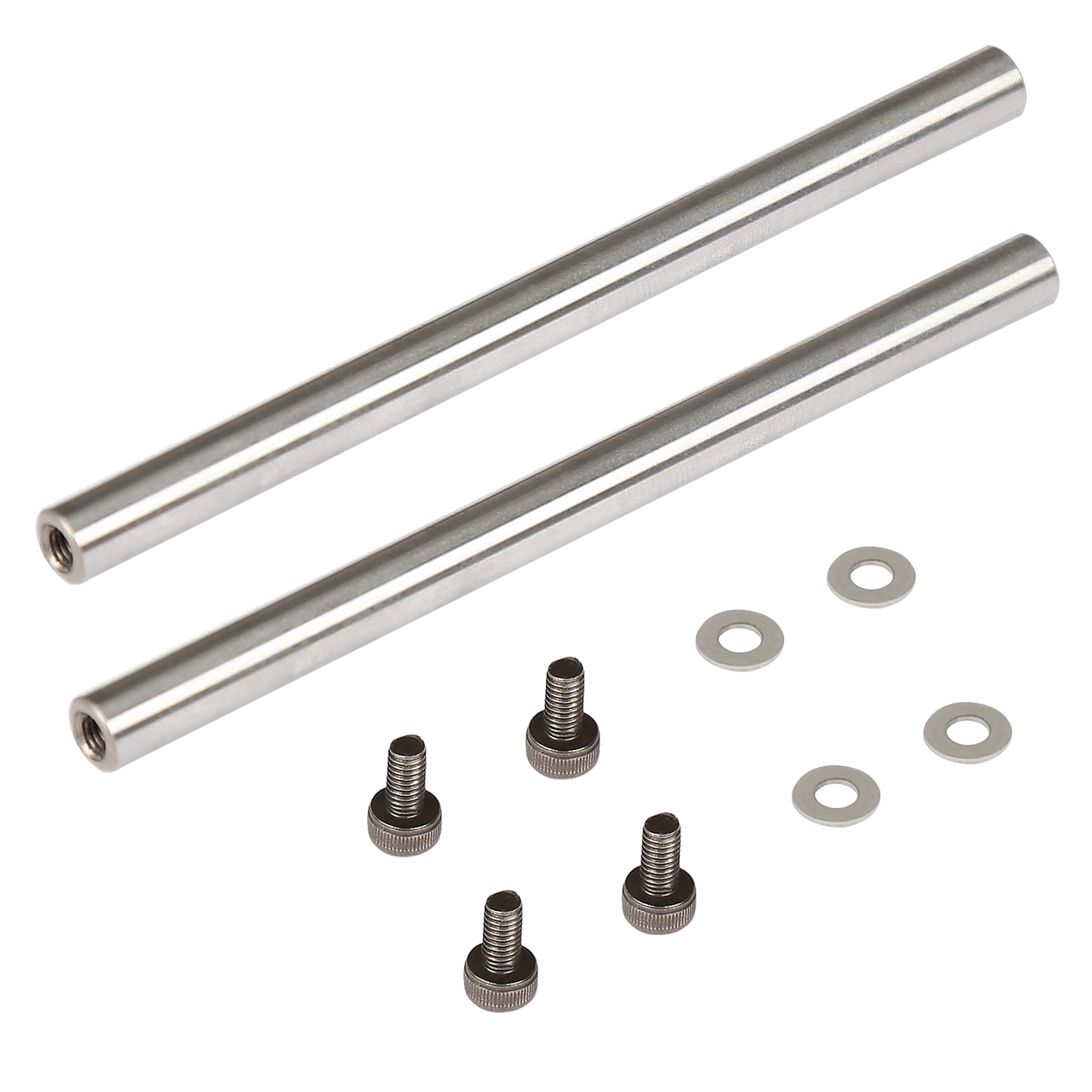 OMP Hobby M4 Feathering Shaft - M4/M4 MAX