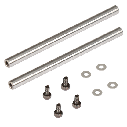 OMP Hobby M4 Feathering Shaft - M4/M4 MAX
