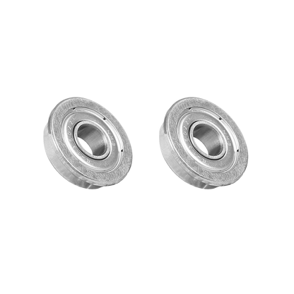 OMP Hobby M4 flange bearing ∅5x∅13x4mm - M4/M4 MAX