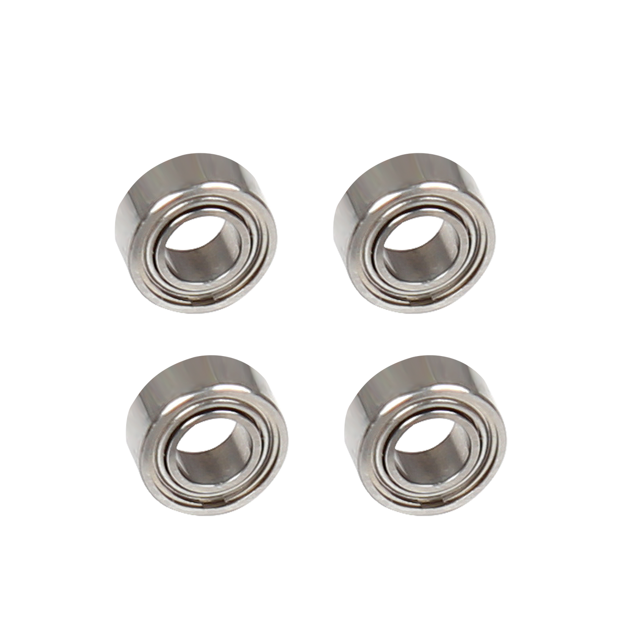 OMP Hobby M4 bearing ∅3x∅6x2.5mm - M4/M4 MAX