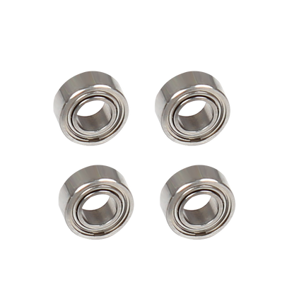 OMP Hobby M4 bearing ∅3x∅6x2.5mm - M4/M4 MAX