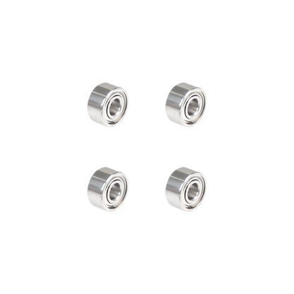 OMP Hobby M4 bearing ∅2x∅5x2.5mm - M4/M4 MAX