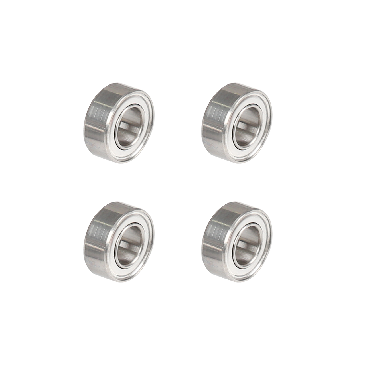 OMP Hobby M4 bearing ∅5x∅10x4mm - M4/M4 MAX