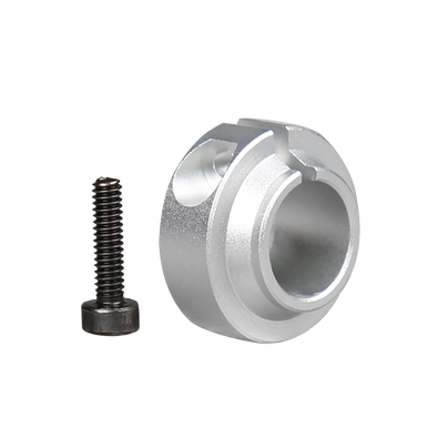 OMP Hobby Main Shaft Clamp - S - M4