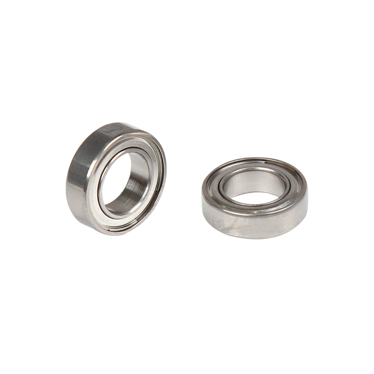 OMP Hobby M4 bearing ∅8x∅14x4mm - M4/M4 MAX