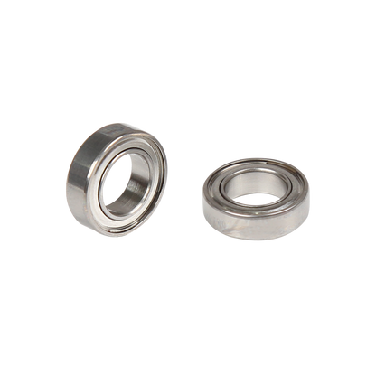 OMP Hobby M4 bearing ∅8x∅14x4mm - M4/M4 MAX