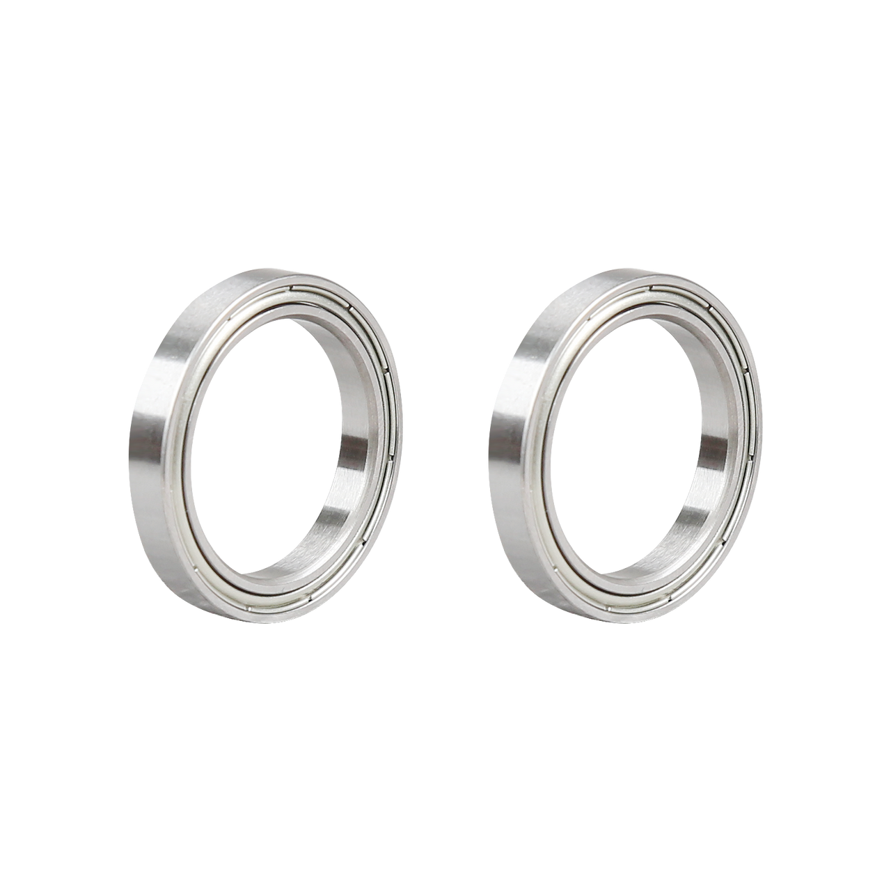 OMP Hobby M4 bearing ∅20x∅27x4m - M4/M4 MAX