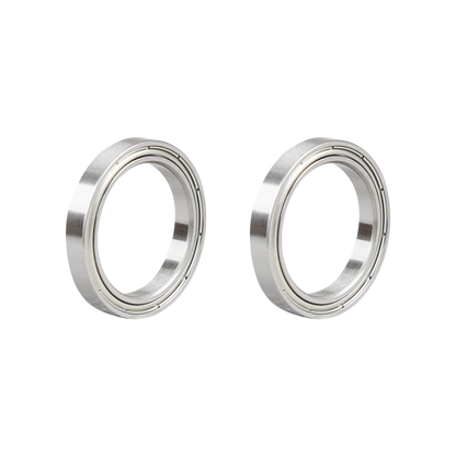 OMP Hobby M4 bearing ∅20x∅27x4m - M4/M4 MAX