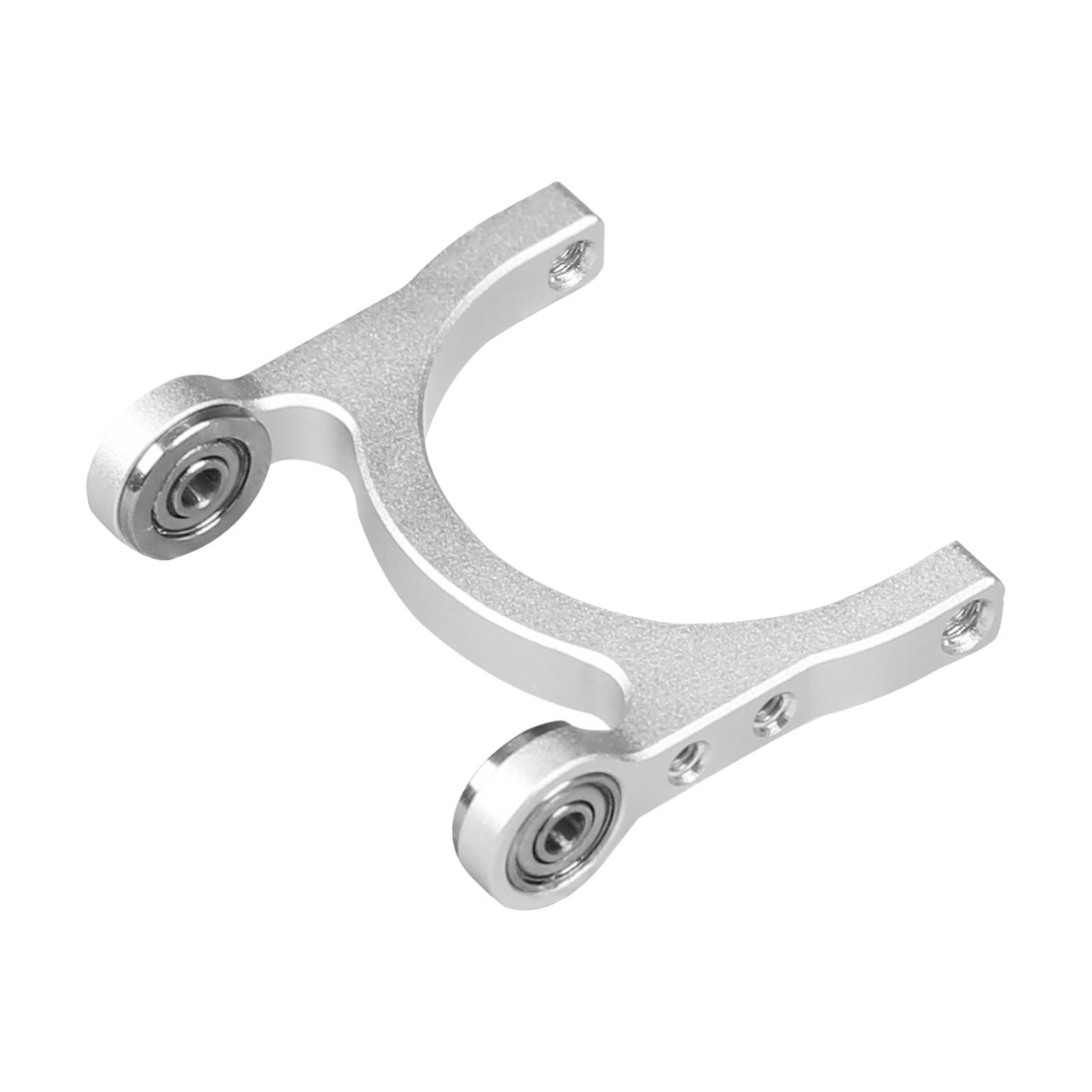 OMP Hobby Tail Bellcrank - S - M4