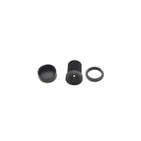 Fatshark 2.8mm CCD lens (no IR cut)